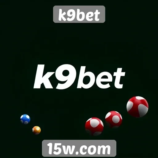 Comparação do k9bet com outras plataformas de jogos
