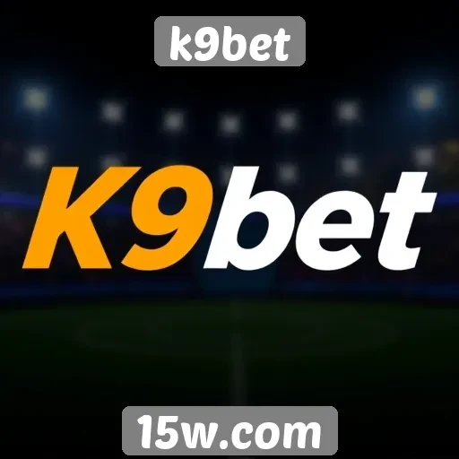 Opiniões de jogadores sobre o K9bet e suas ofertas