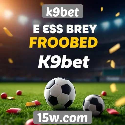 Análise das promoções oferecidas pelo k9bet