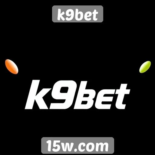 Novidades nas promoções oferecidas pela k9bet